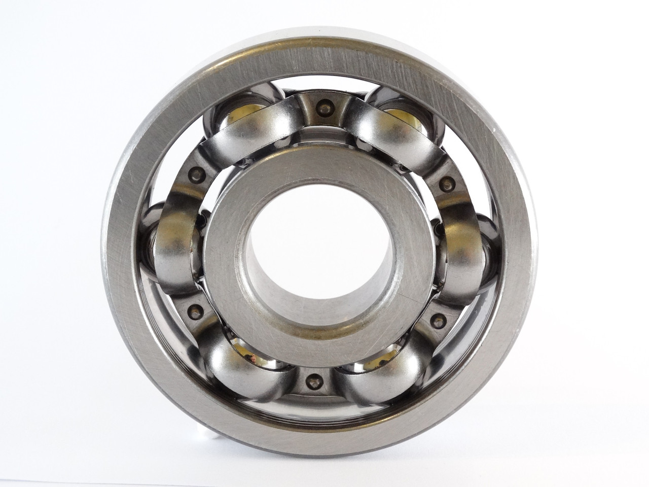 Підшипник ХАРП 6410