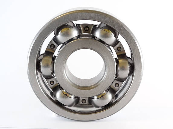 Підшипник ХАРП 6410, фото 1