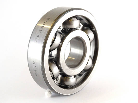 Підшипник ХАРП 6410, фото 2