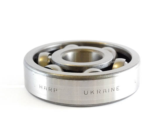 Підшипник ХАРП 6410, фото 3