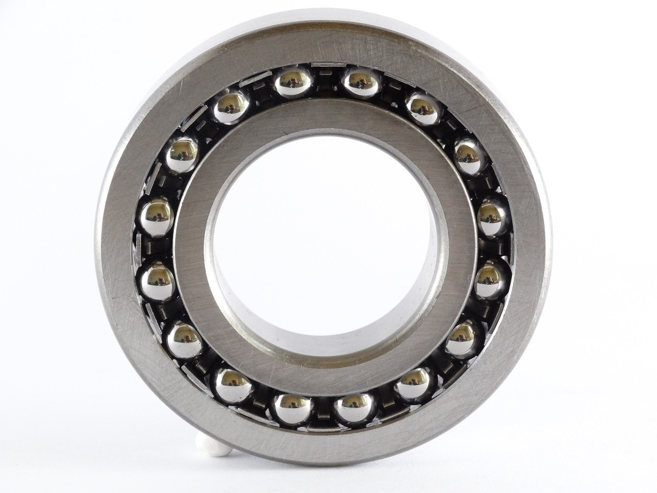 Підшипник ХАРП 1303