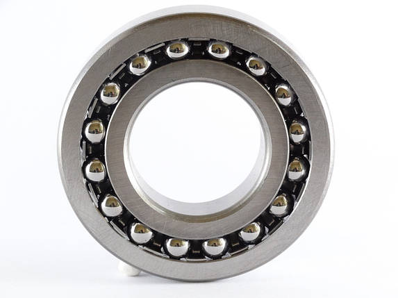 Підшипник ХАРП 1310, фото 1