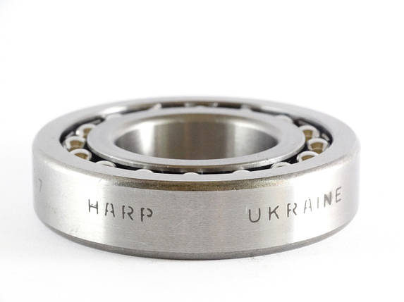 Підшипник ХАРП 1213, фото 2