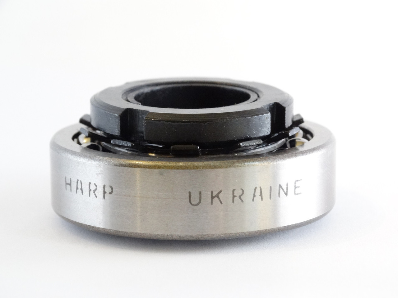 Підшипник ХАРП 1206K