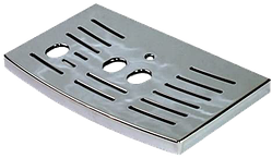 7013211031 Решітка піддону(ECAM), DeLonghi