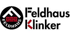 Клінкерна плитка Feldhaus Klinker - висока якість за доступною ціною