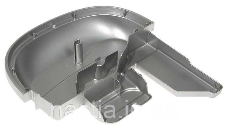 5332213400 Піддон-каплесбірник(EAM/ESAM 42/44/45), DeLonghi