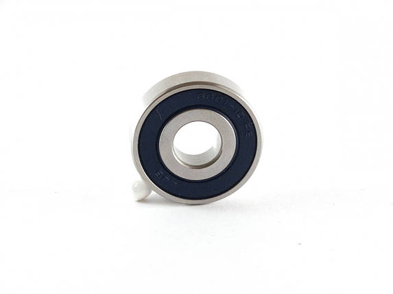 Підшипник на пилосос Ракета (10мм.*28мм.*8мм.), фото 2
