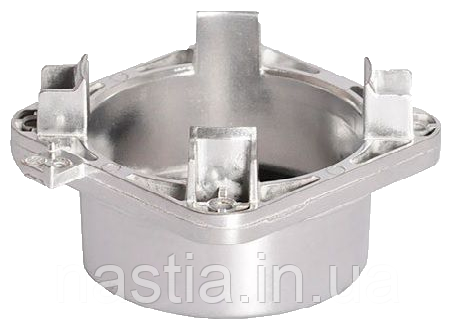 7313286109 Кріплення бойлеру, DeLonghi