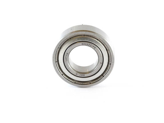 Підшипник 6002-ZZ BBC-R Латвія, фото 1