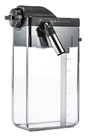 5513296851 Молочник(у зборі, ECAM 22), DeLonghi