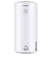 Водонагрівач настінний накопичувальний THERMO ALLIANCE SLIM D80V15Q1 (мідний тен,) Бойлер електричний