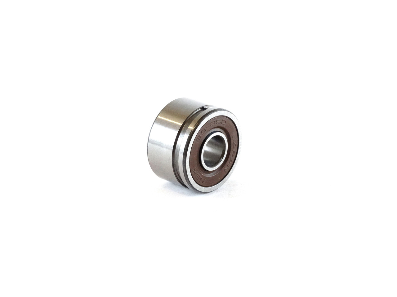 Підшипник генератора 8x23x14 (B8-85D) NSK Японія