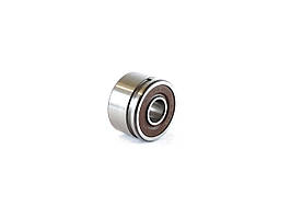 Підшипник генератора 8x23x14 (B8-85D) NSK Японія