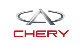 Chery