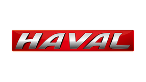 Haval