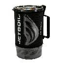 Система приготування їжі Jetboil Flash 1 л Carbon, фото 2