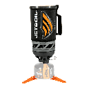 Система приготування їжі Jetboil Flash 1 л Carbon, фото 4