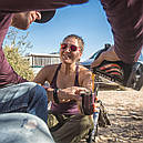 Система приготування їжі Jetboil Flash 1 л Carbon, фото 7