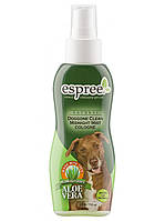 Одеколон для собак ESPREE Doggone Clean Cologne 118 мл