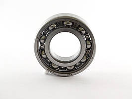 Підшипник 6205 SKF