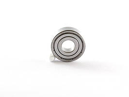 Підшипник SKF 609 2Z