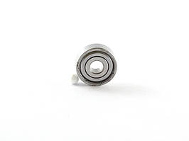 Підшипник SKF 627 2Z