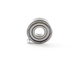Підшипник 6000 2Z  SKF Італия