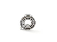 Подшипник SKF 6001 2Z