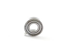 Підшипник 6001 2Z SKF