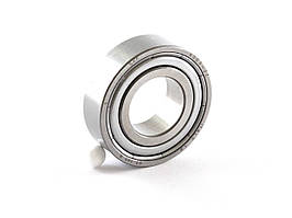 Підшипник 6003 2Z SKF