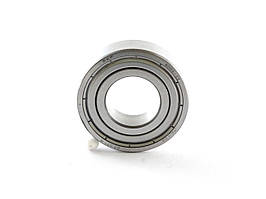 Підшипник 6004 2Z SKF