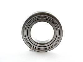 Підшипник 6006 2Z SKF