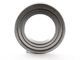 Підшипник SKF 6008 2Z Італия