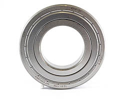 Підшипник 6208 2Z SKF