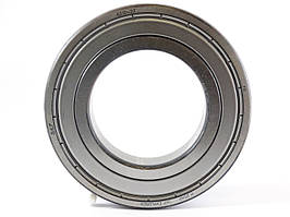 Підшипник 6210 2Z SKF