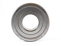 Подшипник SKF 6306 2Z