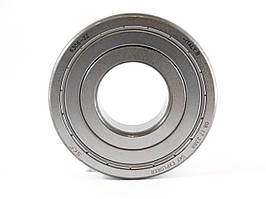 Підшипник SKF 6306 2Z