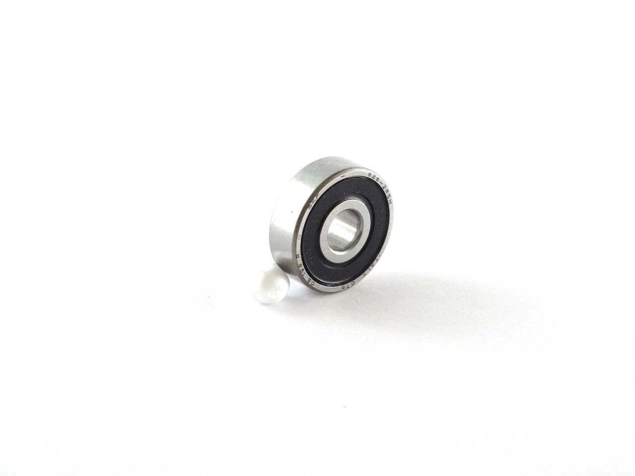 Підшипник 626 2RSH SKF Італія