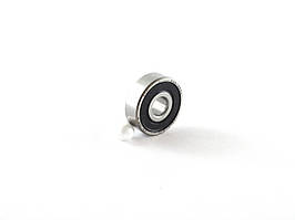 Підшипник SKF 626 2RSH