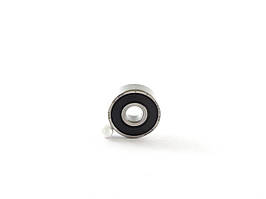 Підшипник SKF 627 2RSH