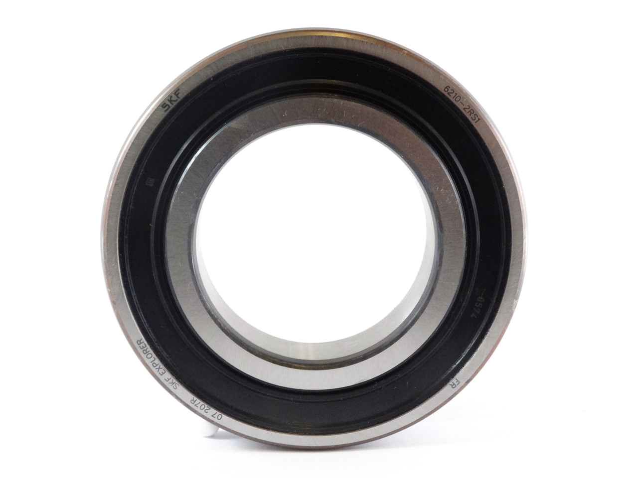 Підшипник 6210 2RS1 SKF