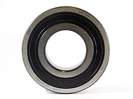 Підшипник SKF 6309 2RS1