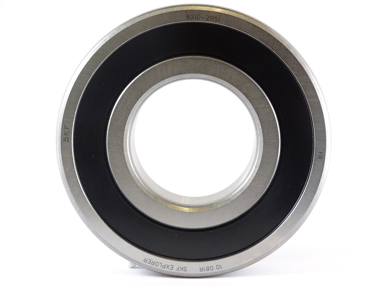 Підшипник SKF 6310 2RS1