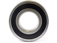 Підшипник SKF 6310 2RS1