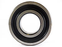 Подшипник SKF 6311 2RS1