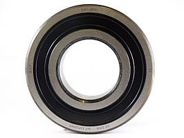 Підшипник SKF 6311 2RS1