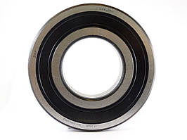 Підшипник SKF 6314 2RS1