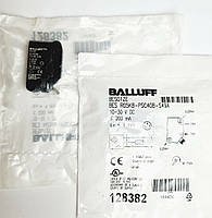 Balluff BES01ZE, Индуктивный датчик. Новый