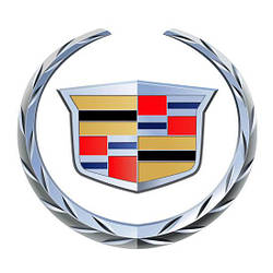 Cadillac